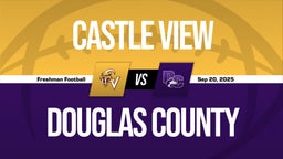 09/20 Highlights vs Castle View