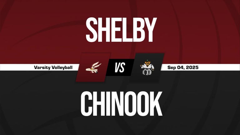 Video player poster image