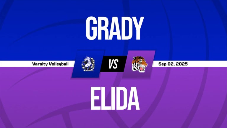 Video player poster image