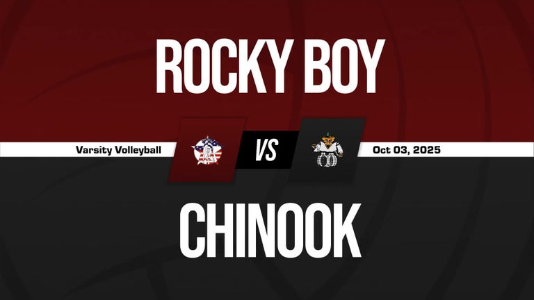 Video player poster image