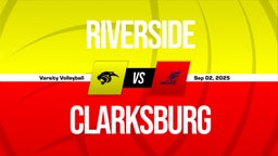 09/2 Highlights vs Riverside