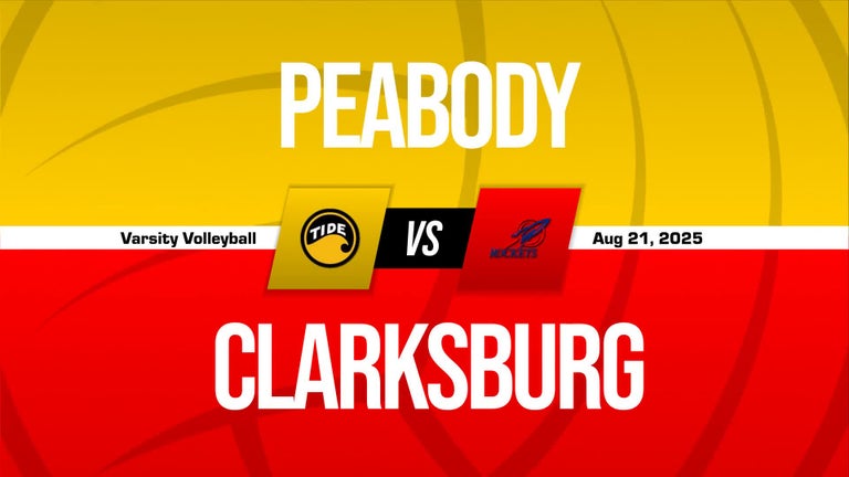 Video player poster image