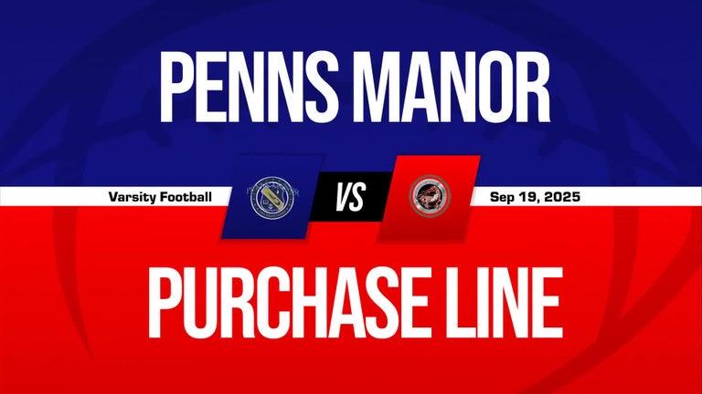 Video player poster image