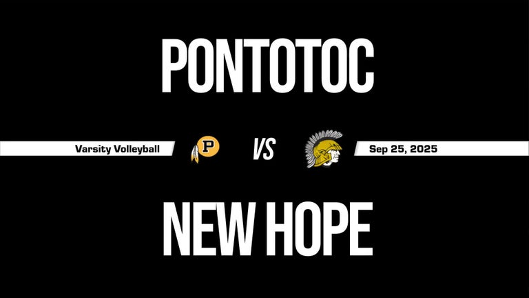 Video player poster image