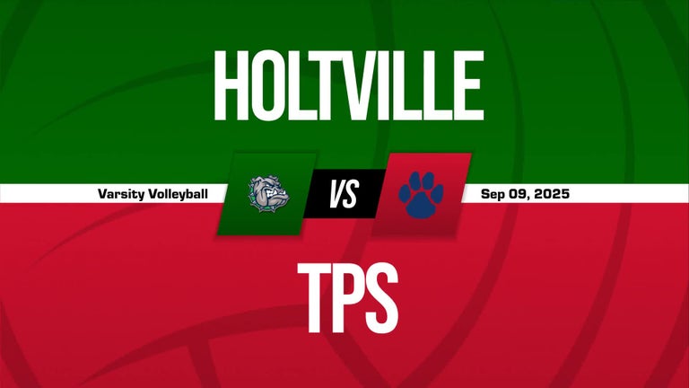 Video player poster image