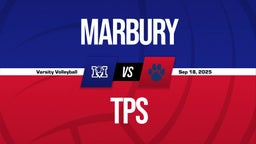 09/18 Highlights vs Marbury