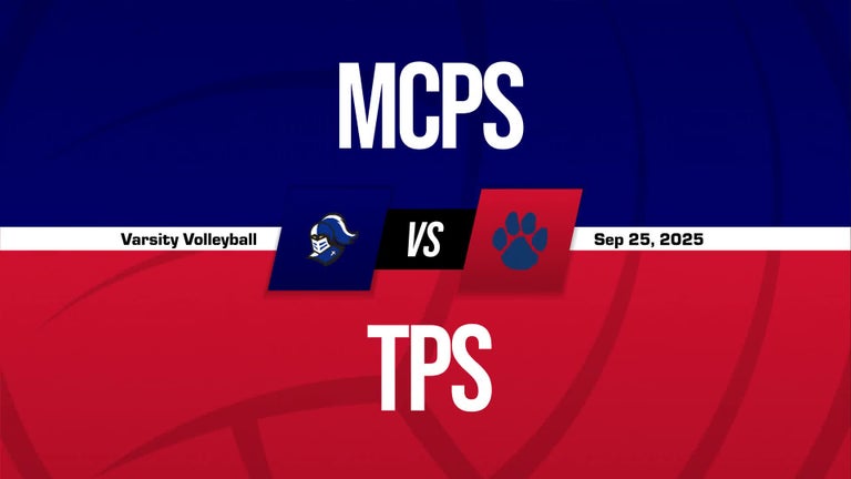 Video player poster image