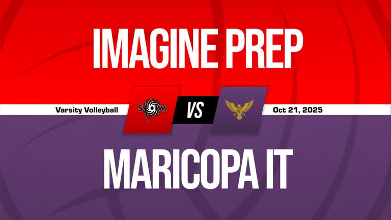 Video player poster image