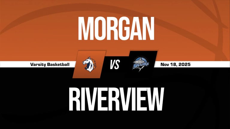 Video player poster image