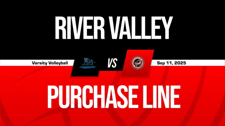 Video player poster image