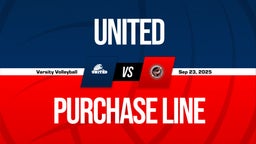 09/23 Highlights vs United