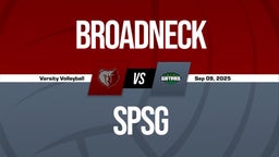 09/9 Highlights @ SPSG