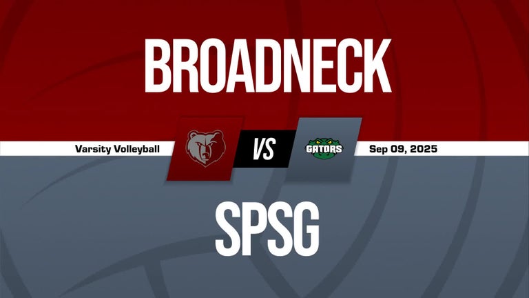 Video player poster image