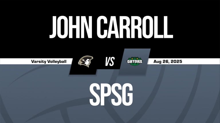 Video player poster image