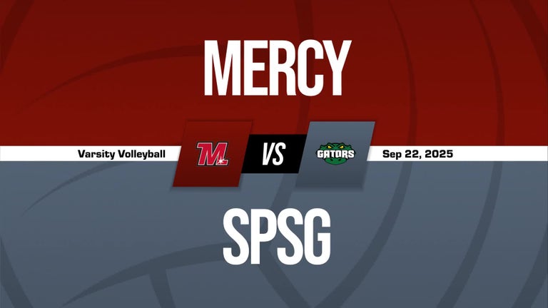 Video player poster image