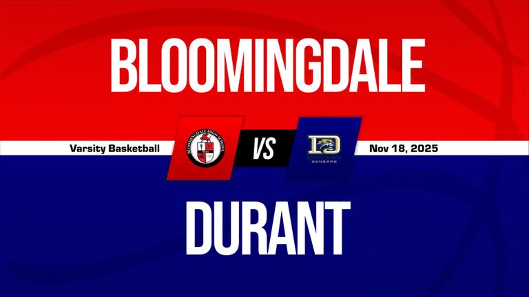 Video player poster image