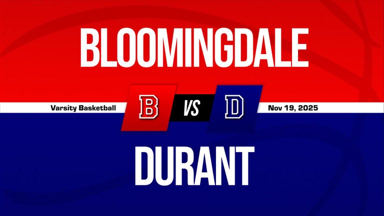 Video player poster image