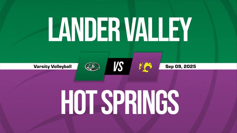 Video player poster image