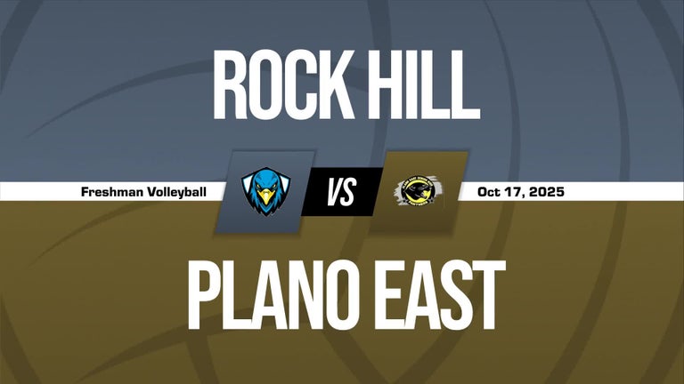 Video player poster image