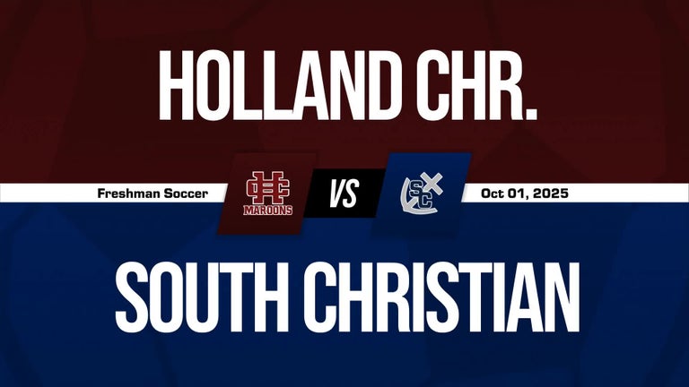 Video player poster image