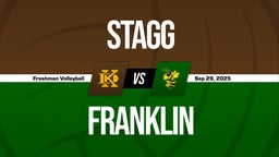 09/29 Highlights @ Franklin