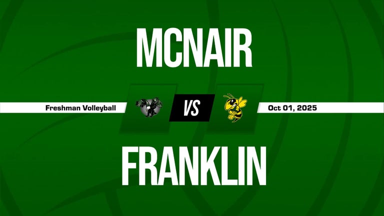 Video player poster image