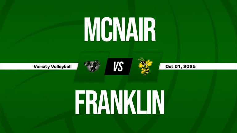 Video player poster image