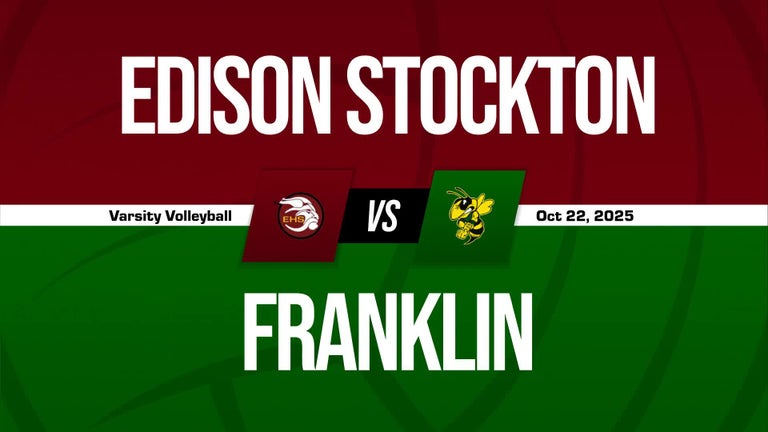 Video player poster image