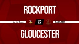10/25 Highlights @ Gloucester