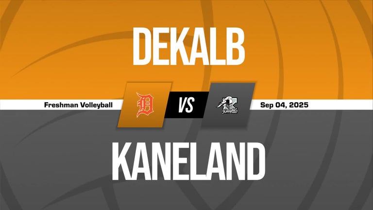 Video player poster image