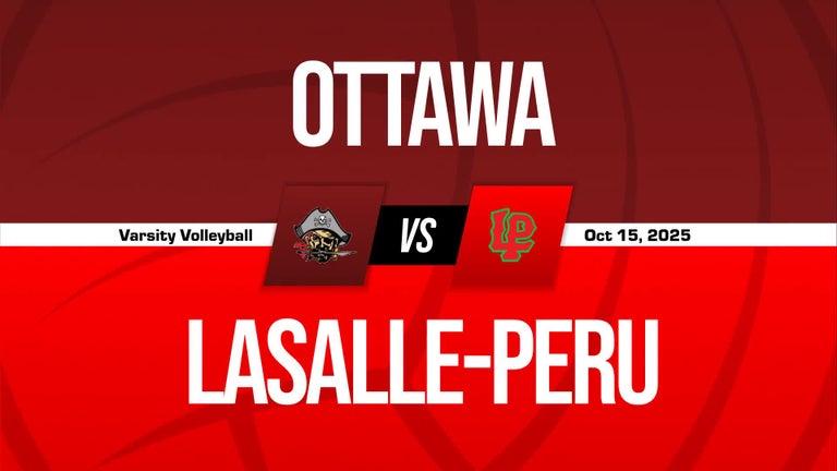 Video player poster image