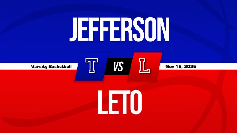 Video player poster image