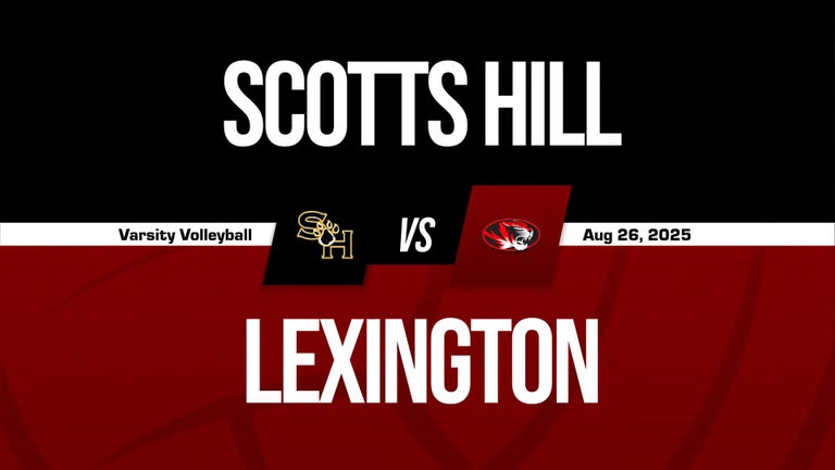 Video player poster image