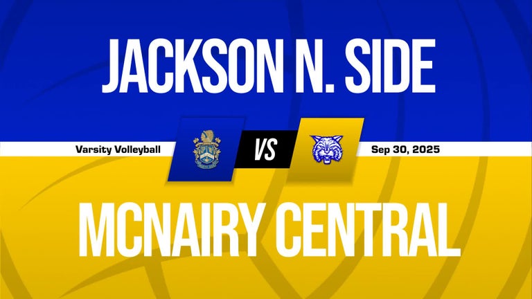 Video player poster image