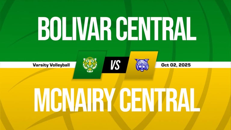 Video player poster image