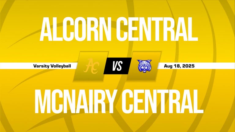 Video player poster image