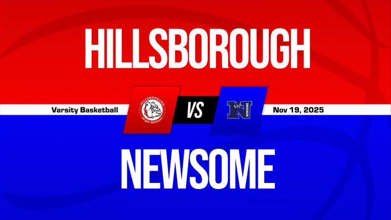 Video player poster image