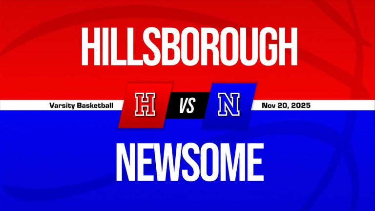 Video player poster image