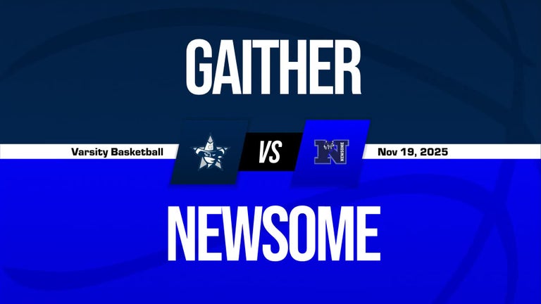 Video player poster image