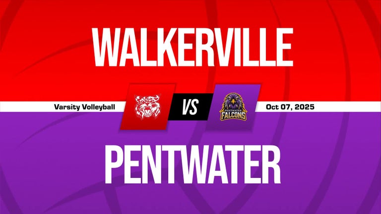 Video player poster image