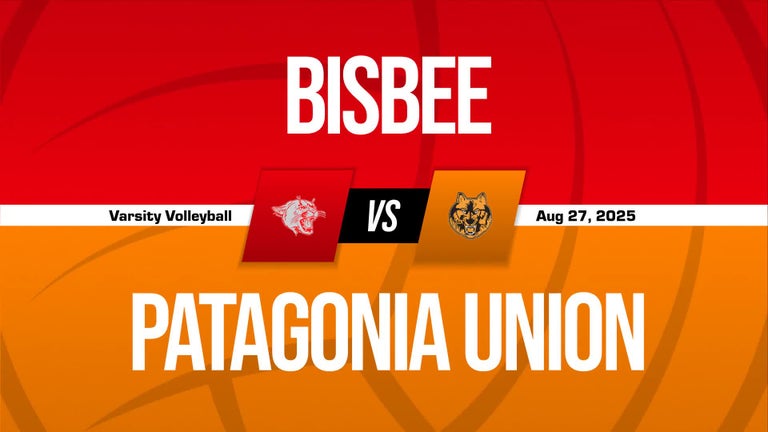 Video player poster image