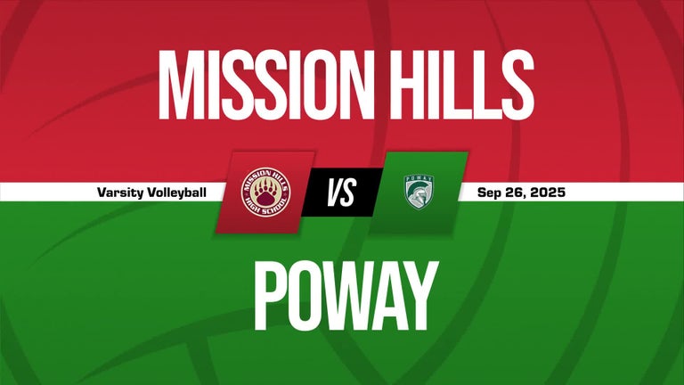 Video player poster image