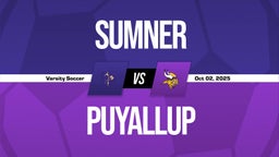 10/2 Highlights vs Sumner