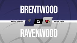 08/28 Highlights @ Ravenwood
