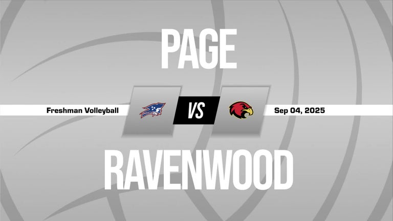 Video player poster image