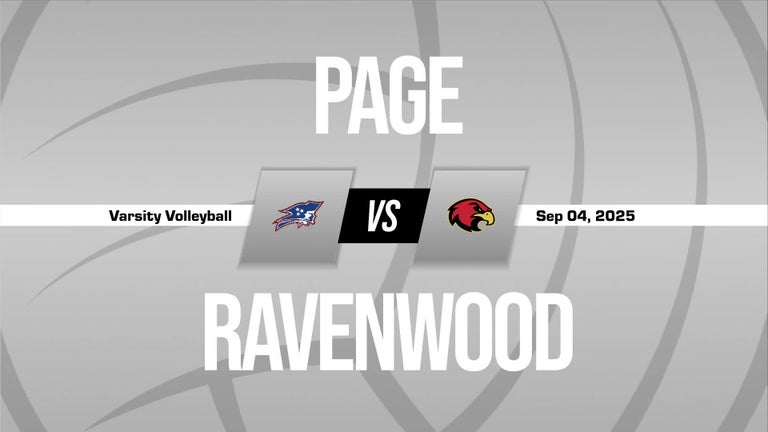 Video player poster image