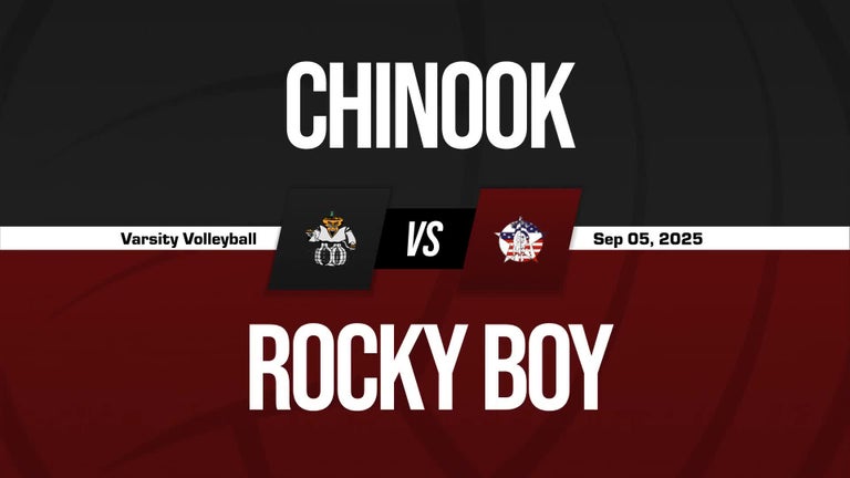 Video player poster image