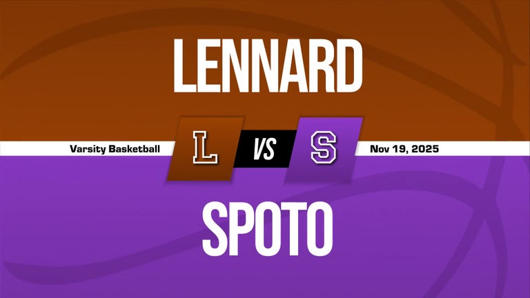 Video player poster image