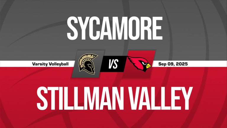 Video player poster image