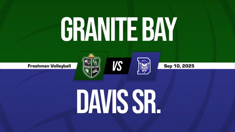 Video player poster image